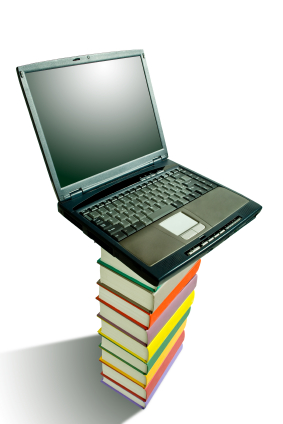 iStock_000004009404XSmall.jpg - 100880 Bytes
